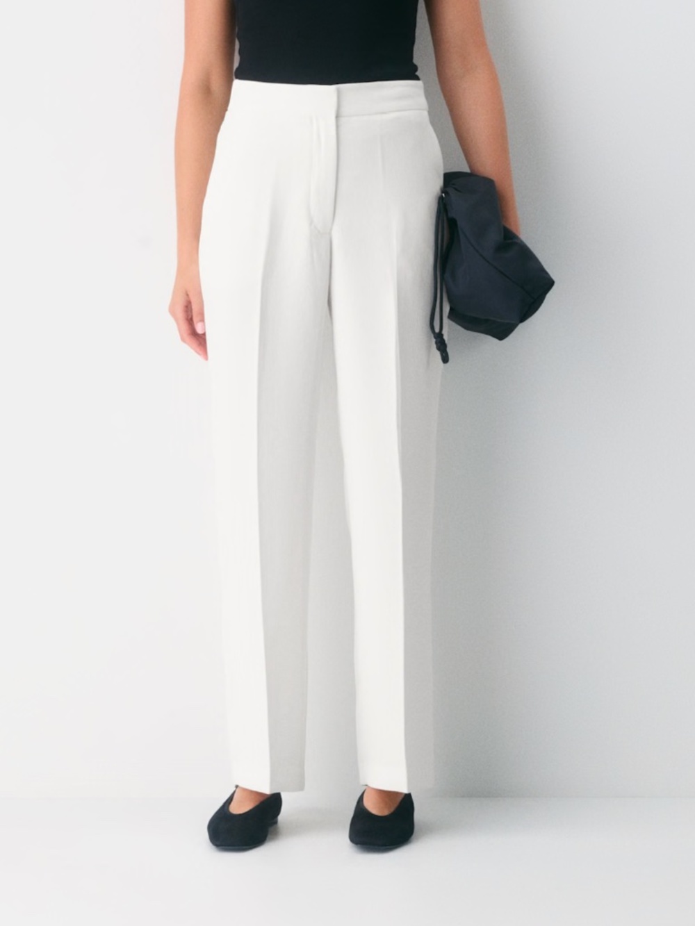 Aritzia The Limitless Pant™ Curve-Fit - Crepette